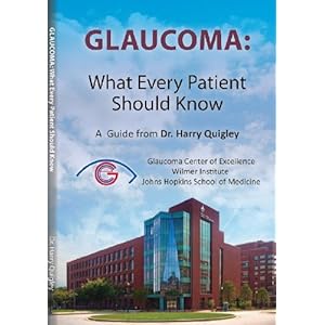 Glaucoma: What Every Patient Should Know