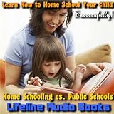 Why Is Home Schooling Gaining Popularity?