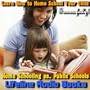 Why Is Home Schooling Gaining Popularity?