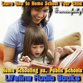 Why Is Home Schooling Gaining Popularity?