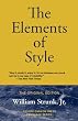 The Elements of Style: The Original Edition