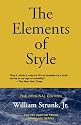 The Elements of Style: The Original Edition