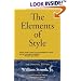 The Elements of Style (Coyote Canyon Press Classics)