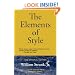 The Elements of Style: The Original Edition