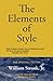 The Elements of Style