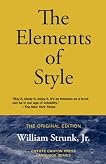 The Elements of Style