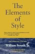 The Elements of Style: The Original Edition