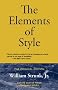 The Elements of Style: The Original Edition