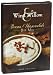 Wind & Willow Bacon & Horseradish Dip, 1.18-Ounce Boxes (Pack of 6) Image