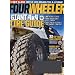 Four Wheeler