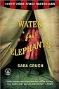 WATER FOR ELEPHANTS