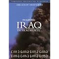 Iraq in Fragments (Widescreen)