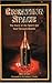 Creating Space: The Story of the Space Age Through Models: Apogee Books Space Series 24