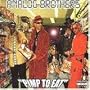 2005 [Explicit]
