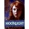 Indulge in YA Urban Fantasy  Part 2