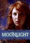 Dark Guardian #1: Moonlight (Dark Guardian)