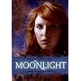 Moonlight (Dark Guardian)