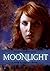 Dark Guardian #1: Moonlight (Dark Guardian)