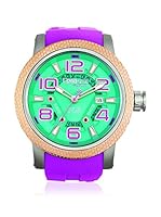 TechnoSport Reloj de cuarzo Woman 46 mm