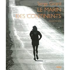 Le marin des continents