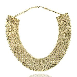 Fashion Blog