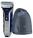 Braun 590cc Series 5 Shaver