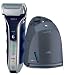 Braun Series 5 / 590 CC Herrenrasierer