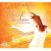 Soundings Global Rhythm Collection (Dig)
