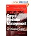Optimizing Corporate Portfolio Management: Aligning Investment Proposals with Organizational Strategy