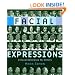Facial Expressions: A Visual Reference for Artists
