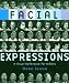 Facial Expressions: A Visual Reference for Artists