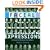 Facial Expressions: A Visual Reference for Artists