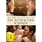 Filme mit James McAvoy