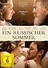 Ein russischer Sommer (DVD)