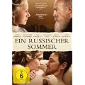 Ein russischer Sommer