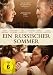 Ein russischer Sommer