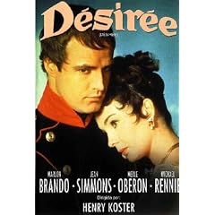 Desiree