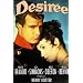 Desiree