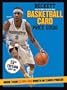 Beckett Basketball Price Guide #15 (Beckett Basketball Card Price Guide)