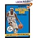 Beckett Basketball Price Guide #15 (Beckett Basketball Card Price Guide)