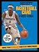 Beckett Basketball Price Guide #15 (Beckett Basketball Card Price Guide)