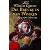 Die Br�cke in den Wolken. Das Haus des Magiers. Band 4