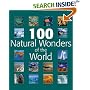 100 Natural Wonders of the World (AA Illustrated Reference Books) (AA Illustrated Reference)