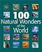 100 Natural Wonders of the World