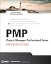 PMP Project Management Professional Exam Review Guide