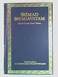 Śrīmad Bhāgavatam