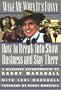 Wake Me When It's Funny: How to Break into Show Business and Stay (Newmarket Insider Filmbooks)