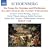 Schoenberg: Six Songs for Soprano and Orchestra