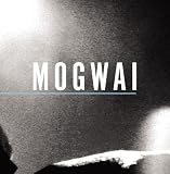 Special Moves: Live/+DVD