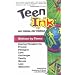 Teen Ink